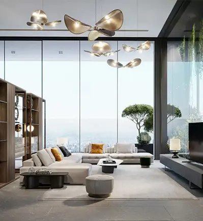 Red Flags Before Signing an Interior Design Contract: A Practical Checklist